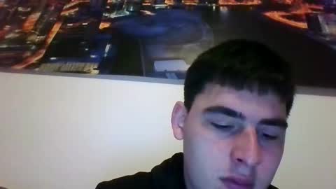 hernuskriel online show from 03/07/26, 05:43