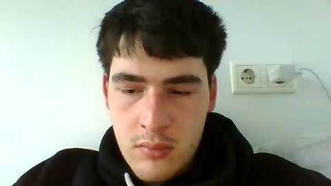 hernuskriel online show from 04/13/26, 05:40