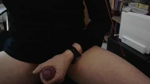 hero0111 online show from 02/20/26, 02:17