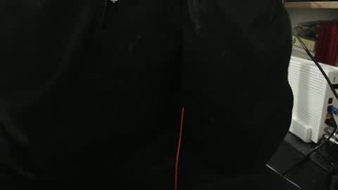 hero0111 online show from 03/20/26, 10:53