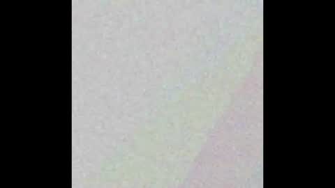 Maryana online show from 02/12/25, 07:13