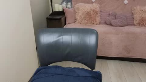 Maryana online show from 03/03/25, 10:28