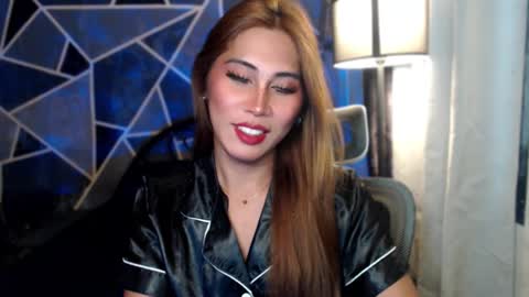 Davey online show from 01/17/26, 12:37