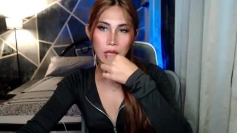 Davey online show from 02/21/26, 02:34