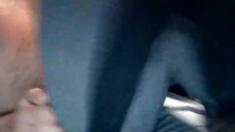 herrisee online show from 11/22/25, 02:49