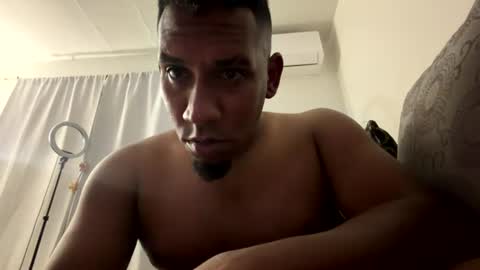 Snapshot of herrokirkland chatting on 07/17/26, 03:24 herrokirkland online show from 07/17/26, 03:24