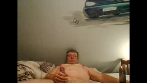 herry140 online show from 02/15/25, 06:44