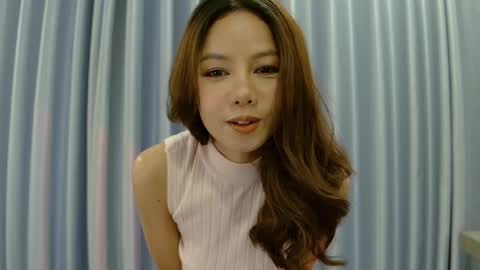 Aran online show from 01/13/26, 08:19