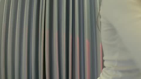 Aran online show from 01/15/26, 08:52