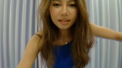 Aran online show from 04/19/26, 07:51