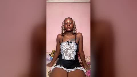 herslatt online show from 02/27/26, 03:39