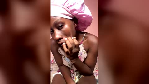 herslatt online show from 03/17/26, 03:11