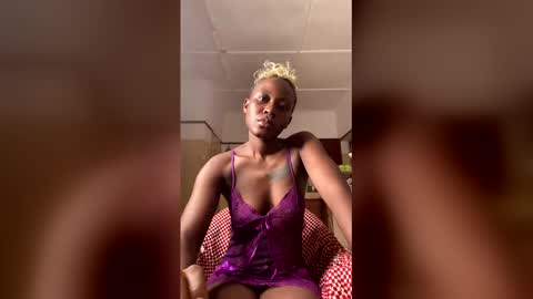 Snapshot of herslatt chatting on 04/30/26, 03:57 herslatt online show from 04/30/26, 03:57