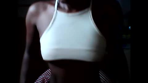 Snapshot of herslatt chatting on 05/07/26, 01:49 herslatt online show from 05/07/26, 01:49