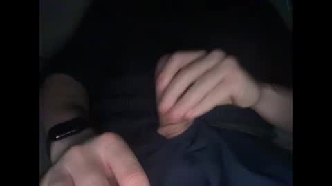 oxfordplaymate online show from 01/04/25, 12:37