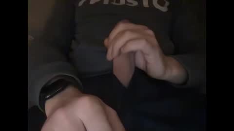 oxfordplaymate online show from 01/27/25, 12:54