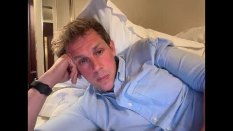 oxfordplaymate online show from 09/25/25, 11:19