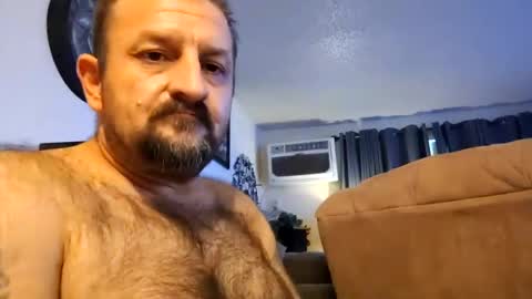 hesh online show from 12/21/24, 10:30