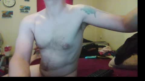 Snapshot of hesmydaddy20 chatting on 07/01/26, 10:39 Sexy Freaks online show from 07/01/26, 10:39