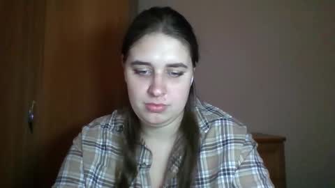 hess_luna_ online show from 10/28/25, 10:08