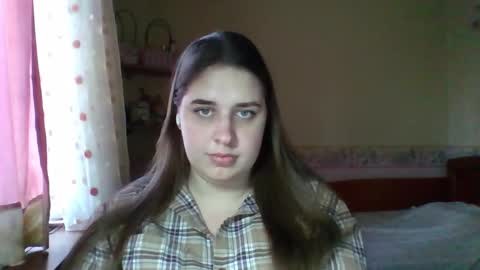 hess_luna_ online show from 01/09/26, 10:07