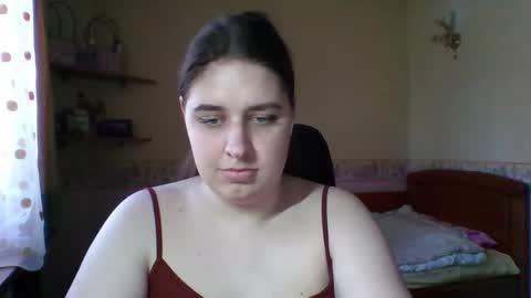 hess_luna_ online show from 03/20/26, 10:20