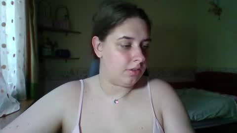 Snapshot of hess_luna_ chatting on 07/22/26, 09:01 hess_luna_ online show from 07/22/26, 09:01