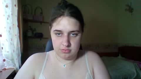 Snapshot of hess_luna_ chatting on 07/23/26, 09:07 hess_luna_ online show from 07/23/26, 09:07