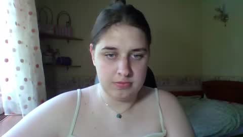 Snapshot of hess_luna_ chatting on 07/24/26, 09:07 hess_luna_ online show from 07/24/26, 09:07