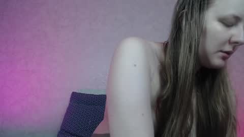 Hesssa Prime time  The broadcasts start at 3am and 3 pm London time  online show from 12/29/24, 02:52