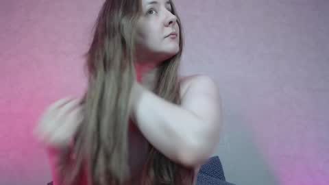 Hesssa Prime time  The broadcasts start at 3am and 3 pm London time  online show from 01/15/25, 03:00