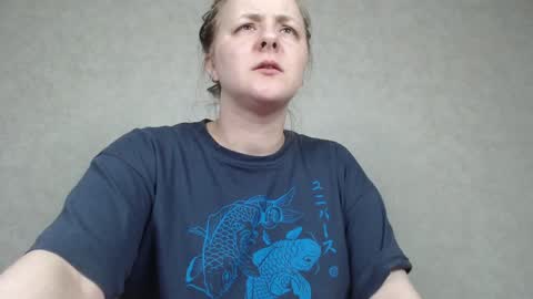 Hesssa Prime time  The broadcasts start at 3am and 3 pm London time  online show from 01/26/25, 09:18