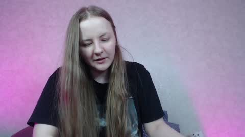 Hesssa Prime time  The broadcasts start at 3am and 3 pm London time  online show from 01/29/25, 02:32