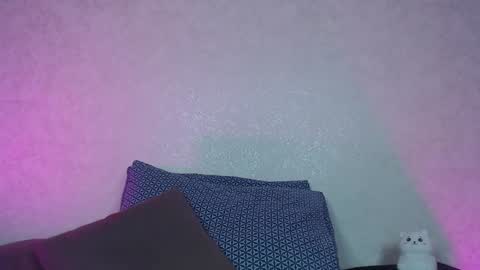 Hesssa Prime time  The broadcasts start at 3am and 3 pm London time  online show from 01/30/25, 02:25