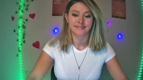 Hestesiaxx online show from 01/13/25, 12:41