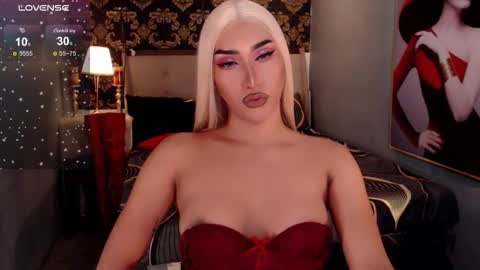 bry online show from 02/13/26, 02:13