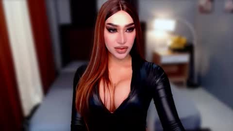 bry online show from 03/23/26, 05:11