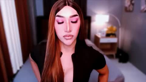 bry online show from 03/25/26, 07:14