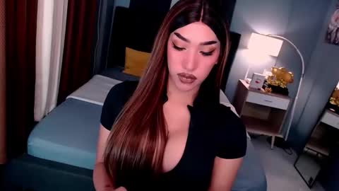 bry online show from 03/29/26, 08:25