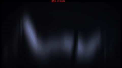 Snapshot of hetaerart chatting on 06/11/26, 07:23 Sasha online show from 06/11/26, 07:23