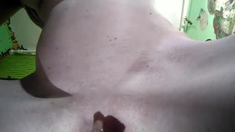 Heterof flexiblefriends online show from 01/07/25, 04:27