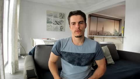 heterooli online show from 01/30/25, 03:08