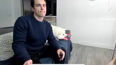 heterooli online show from 02/10/25, 07:38