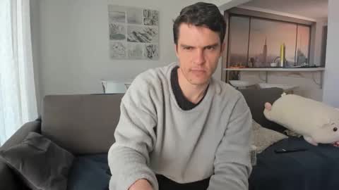 heterooli online show from 02/11/25, 10:26