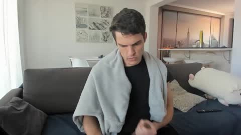 heterooli online show from 02/11/25, 01:51