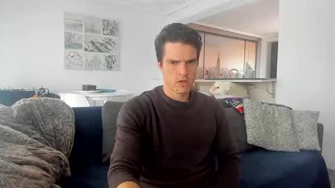 heterooli online show from 02/22/25, 03:47