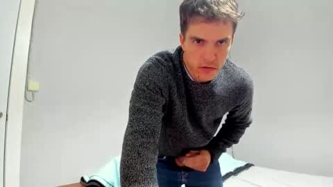 heterooli online show from 10/10/25, 05:34