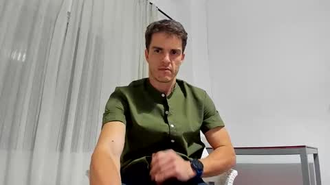 heterooli online show from 10/20/25, 05:57