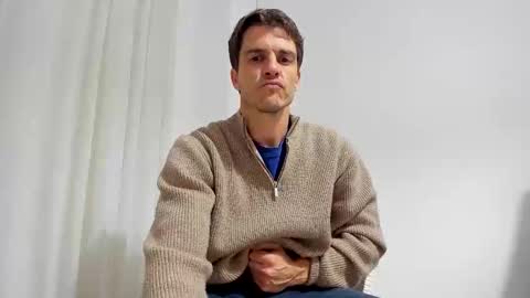 heterooli online show from 11/07/25, 07:25