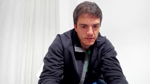 heterooli online show from 11/12/25, 05:24